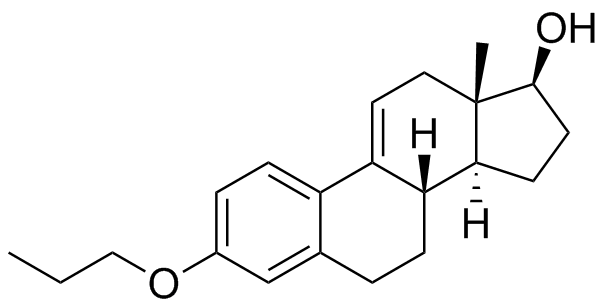Promestriene Impurity 1