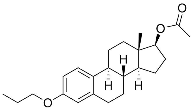 Promestriene Impurity 2