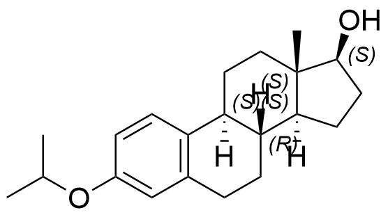 Promestriene Impurity 3