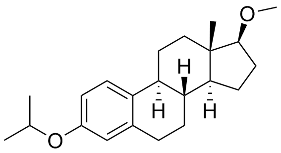 Promestriene Impurity 4