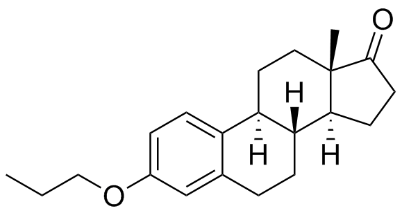 Promestriene Impurity 5
