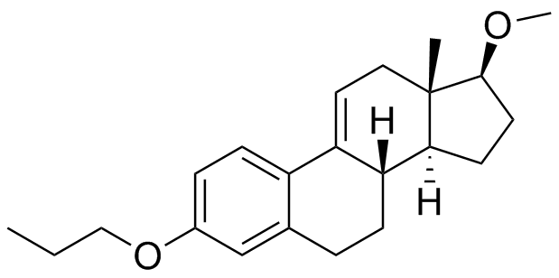 Promestriene Impurity 6