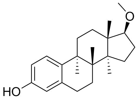 Promestriene Impurity 7