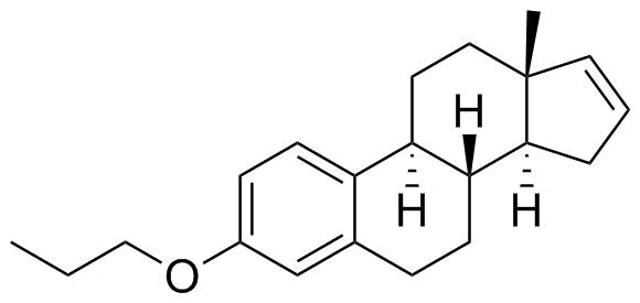 Promestriene Impurity 8