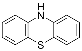 Promethazine EP Impurity A