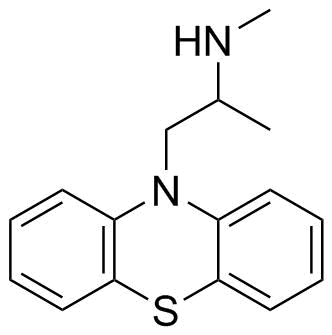 Promethazine EP Impurity C