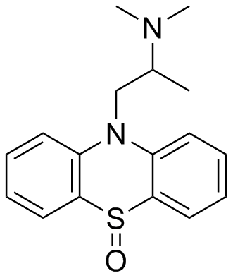 Promethazine EP Impurity D