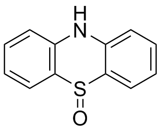 Promethazine Impurity 13
