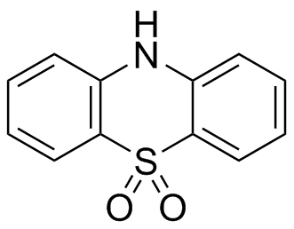 Promethazine Impurity 15