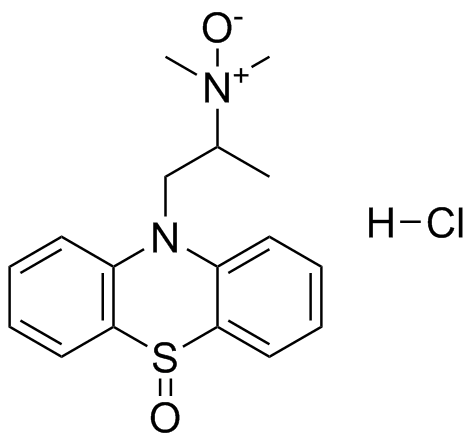 Promethazine Impurity 16