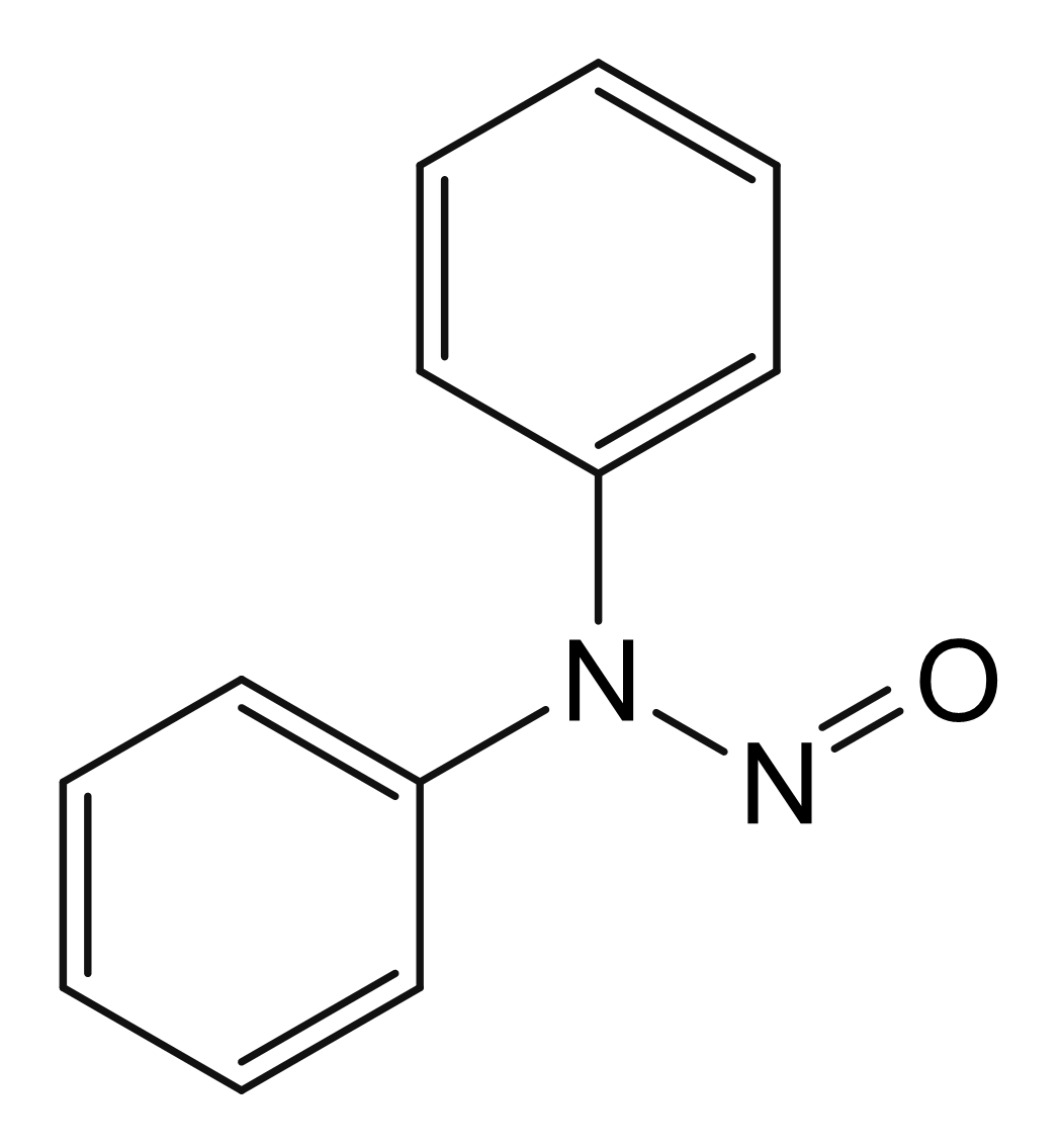 Promethazine Impurity 18