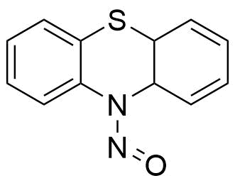 Promethazine Impurity 19