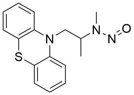 Promethazine Impurity 20