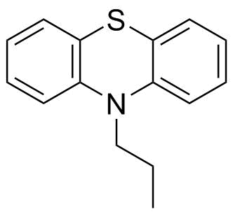 Promethazine Impurity 17