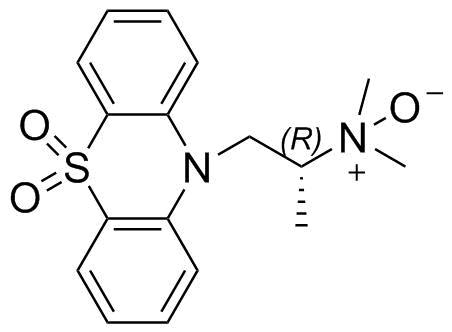 Promethazine Impurity 18