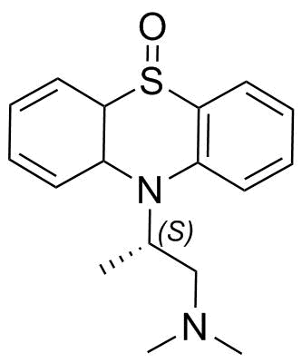 Promethazine Impurity 19