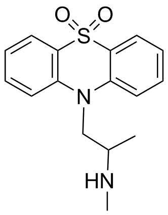 Promethazine Impurity 20
