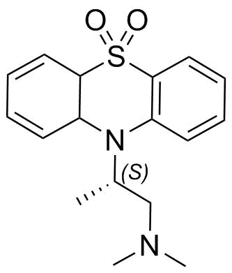 Promethazine Impurity 21