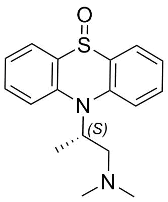 Promethazine Impurity 22