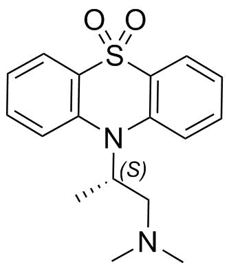 Promethazine Impurity 23