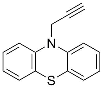 Promethazine Impurity 24