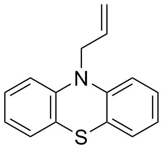 Promethazine Impurity 25