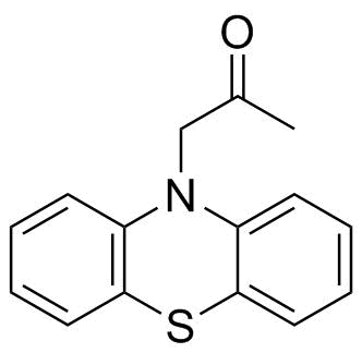 Promethazine Impurity 26