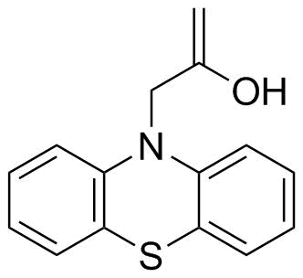 Promethazine Impurity 27
