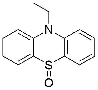 Promethazine Impurity 29