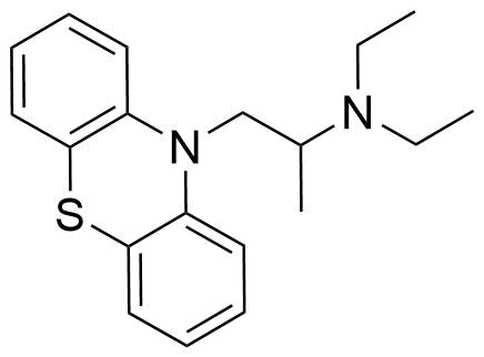 Promethazine Impurity 30
