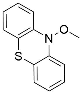 Promethazine Impurity 31