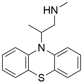 Promethazine Impurity 32