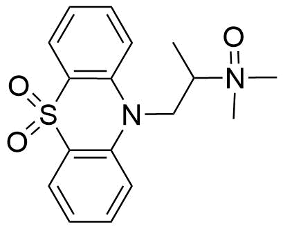 Promethazine Impurity 33