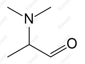 Promethazine Nitroso Impurity 37