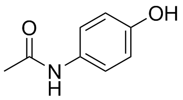Propacetamol hydrochloride EP Impurity A