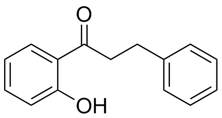 Propafenone EP Impurity A