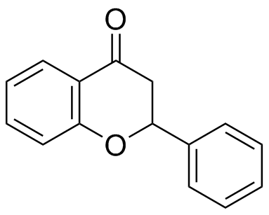 Propafenone EP Impurity H