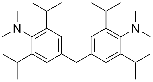 Propafenone Impurity 14
