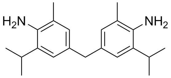 Propafenone Impurity 17