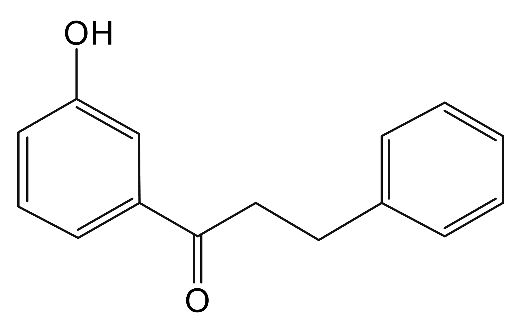 Propafenone Impurity 34