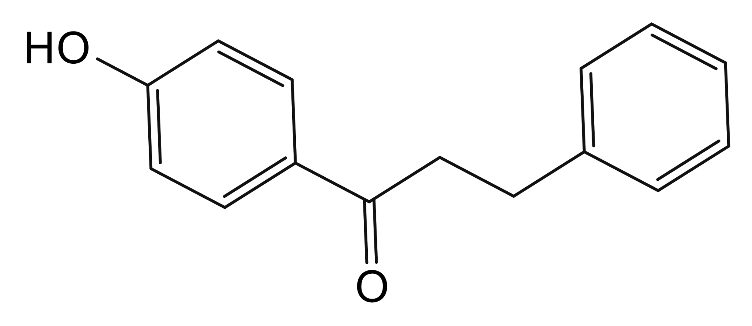 Propafenone Impurity 35