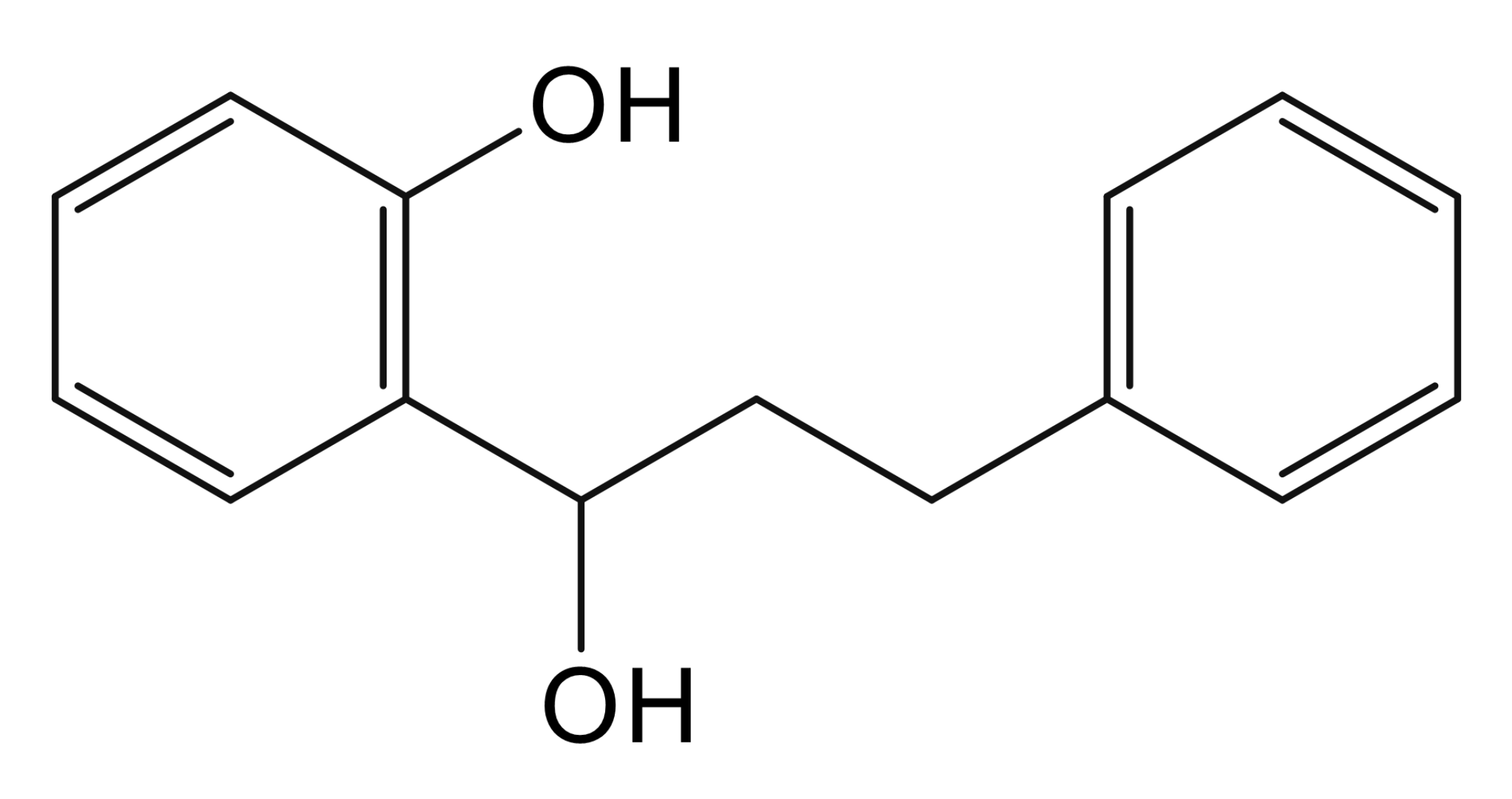 Propafenone Impurity 36