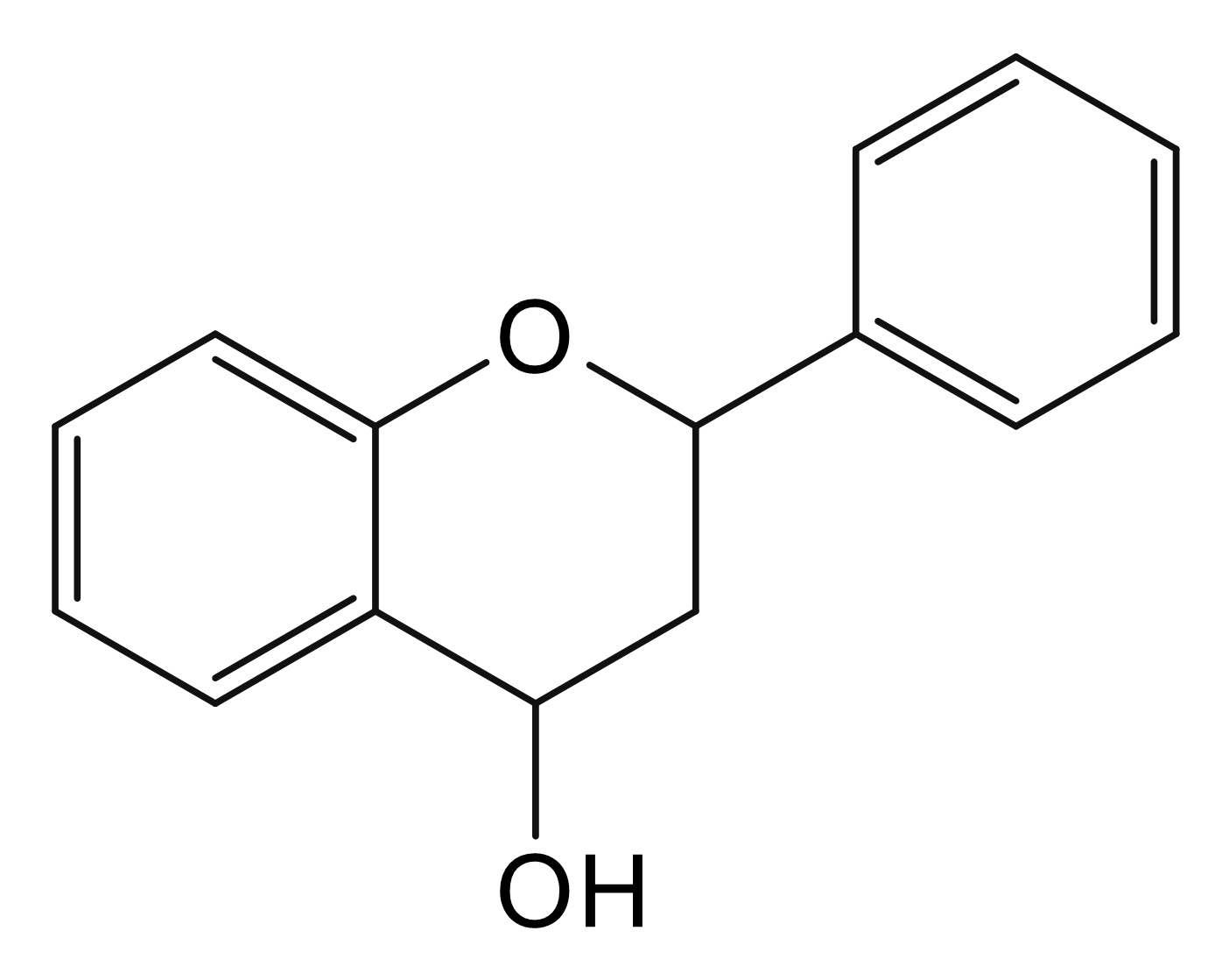 Propafenone Impurity 37