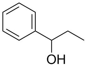 1-Phenyl-1-Propanol