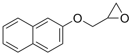 Propanolol Impurity 5