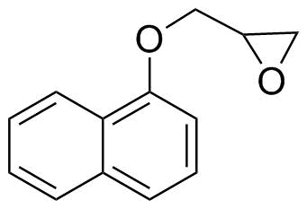 Propanolol Impurity 6