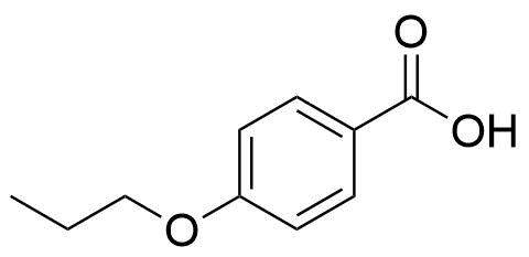 Proparacaine Impurity 13