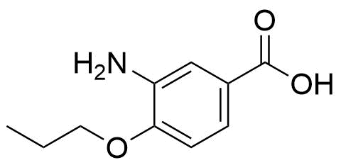 Proparacaine Impurity 8