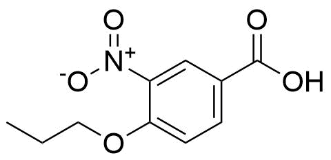 Proparacaine Impurity 9