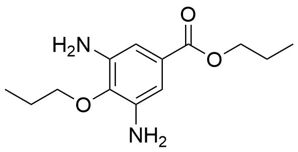 Proparacaine Impurity 23